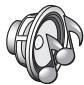 YAMAHA BDS 677 - Audio Setting - 1