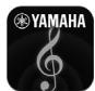 YAMAHA BDS 677 - Uso de este reproductor desde dispositivos móvil (AV CONTROLLER) - 1