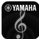 YAMAHA BDS 677 - (AV CONTROLLER) - 1