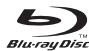 YAMAHA BDS 677 - Opmerking - 1
