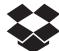 YAMAHA BDS 677 - Om DropboxTM - 1