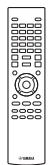 YAMAHA BDS 677 - Piezas incluidas - 1