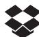 YAMAHA BDS 677 - About DropboxTM - 1