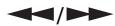 YAMAHA BDS 677 - Opmerking - 1