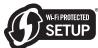 YAMAHA BDS 677 - AVCHD ™ - 4