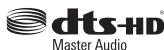 YAMAHA BDS 677 - DOLBY. TRUEHD - 1