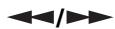 YAMAHA BDS 677 - Hinweis - 1