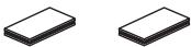 YAMAHA NS-PA120 - Package contents - 10