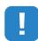 YAMAHA RX-V675 - Commande de ZONE2 - 1