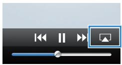 YAMAHA RX-V675 - Lecture de contenus musicaux issus d'itunes ou d'un ipod - 2