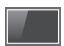 YAMAHA RX-V675 - - Activation du mode compressed music enhancer - 1