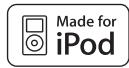 YAMAHA YSP-3300 - IpodTM, iphoneTM - 1