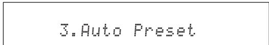 YAMAHA YSP-3300 - Remarque - 1