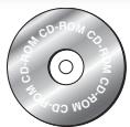 NIKON COOLSCAN 9000 - Install software (10-19) - 1