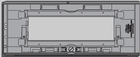 NIKON COOLSCAN 9000 - Choose a holder - 6