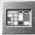 NIKON COOLSCAN 9000 - Open the scan window 30-31 - 1