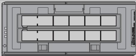 NIKON 9000 - Choose a holder - 4