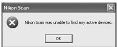 NIKON 9000 - Temporary Storage (Windows Only) - 1