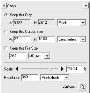 NIKON 9000 - Crop - 1