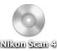 NIKON 9000 - Nikon View - 1