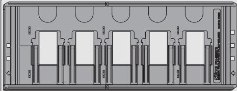 NIKON 9000 - Choose a holder - 5