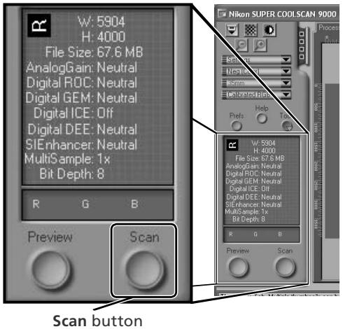 NIKON 9000 - Batch Scans - 1