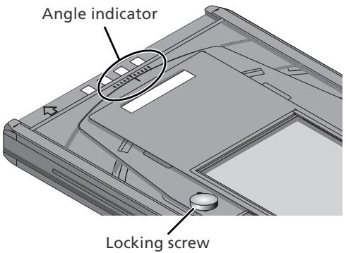 NIKON 9000 - Insert film - 3