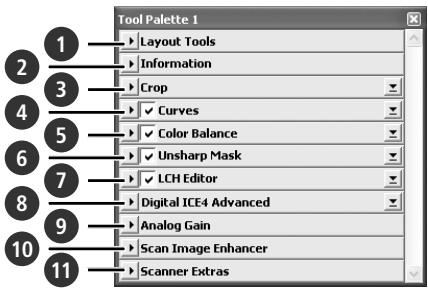 NIKON 9000 - Information - 2