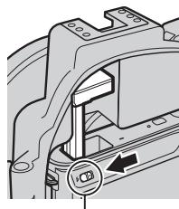 NIKON WP-N1( 1 J1 - Underwater Flash Units (17) - 1