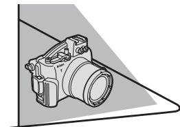NIKON WP-N1( 1 J1 - Deje la carcasa a la sombra para que seSEA. - 1