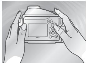 NIKON WP-N1( 1 J1 - 凯斯夫将用到 - 1