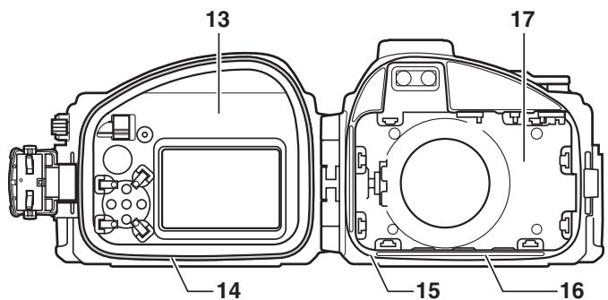 NIKON WP-N1( 1 J1 - 包装内物品 - 10