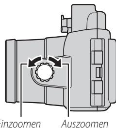 NIKON WP-N1( 1 J1 - Wahlen Sie den Bildausschnitt. - 1