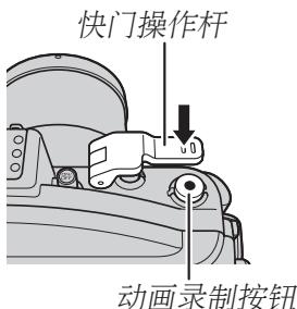 NIKON WP-N1( 1 J1 - 拍摄照片 - 4