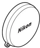 NIKON WP-N1( 1 J1 - 包装内物品 - 6