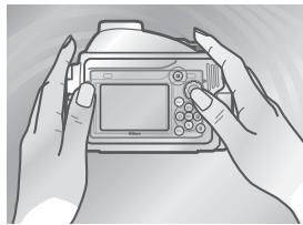 NIKON WP-N1( 1 J1 - 重要 - 1