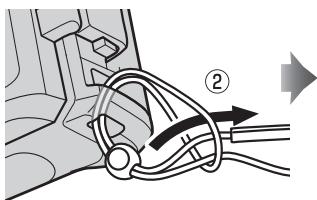 NIKON WP-N1( 1 J1 - 三三 - 2