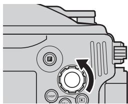 NIKON WP-N1( 1 J1 - 2選擇模式。 - 1