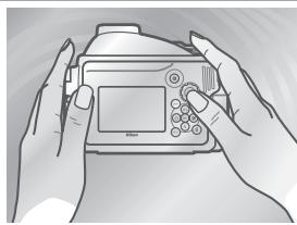 NIKON WP-N1( 1 J1 - 一 夏一夕一夏一夏一夏一夏一夏一夏一夏一夏一夏一夏一夏一夏一夏一夏一夏一夏一夏一夏一夏一夏一夏一夏一夏一夏一夏一夏一夏一夏一夏一夏一夏一夏一夏一夏一夏一夏一夏一夏一夏一夏一夏一夏一夏一夏一夏一夏一夏一夏一夏一夏一 - 1