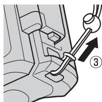 NIKON WP-N1( 1 J1 - 三三 - 3
