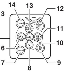 NIKON WP-N1( 1 J1 - The Accessory Shoe - 2