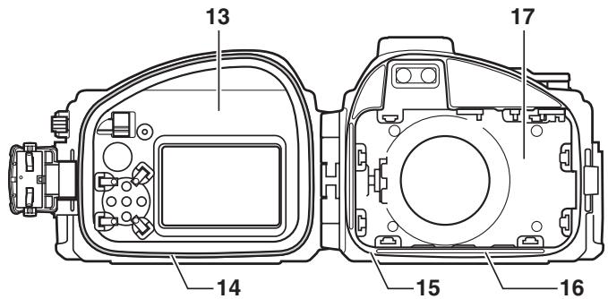 NIKON WP-N1( 1 J1 - 包装内物品 - 8