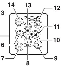 NIKON WP-N1( 1 J1 - 王景国 - 12
