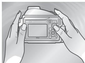 NIKON WP-N1( 1 J1 - v ;important! - 1