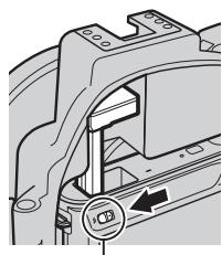 NIKON WP-N1( 1 J1 - V 卡耶拉 斯隆 - 1