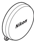 NIKON WP-N1( 1 J1 - 水漏の防止にて - 3