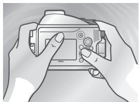 NIKON WP-N1( 1 J1 - Compruebe los controles. - 1