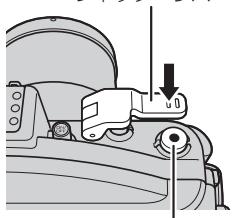 NIKON WP-N1( 1 J1 - 摄影使用的 - 1