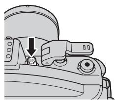 NIKON WP-N1( 1 J1 - 1開啓相機。 - 1