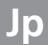 NIKON J2) - ウオーダーツルーナフケスを開閉する 4 - 1